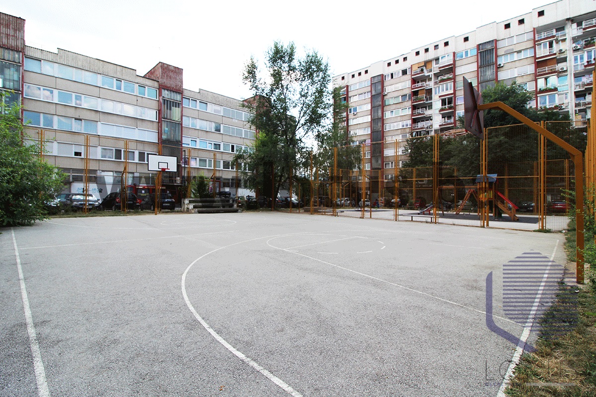13.Dječije igralište 1 slika 2.jpg